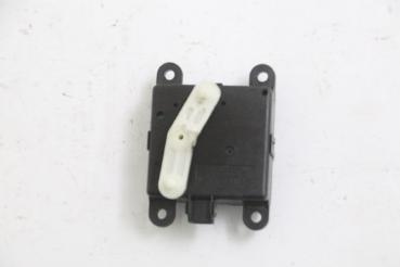 Preview: Stellmotor Heizung A2484026B00000 SsangYong KYRON