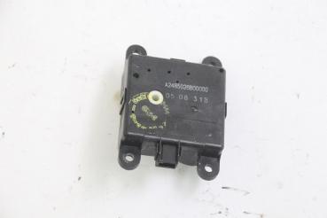 Stellmotor Heizung A2485026B00000 SsangYong KYRON