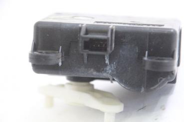 Preview: Stellmotor Heizung A2485026B00000 SsangYong KYRON