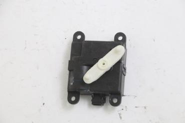 Preview: Stellmotor Heizung A2485026B00000 SsangYong KYRON