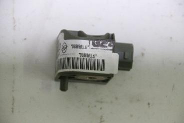 Airbag Sensor vorn links 8627009000 SsangYong KYRON