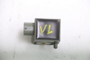 Preview: Airbag Sensor vorn links 8627009000 SsangYong KYRON