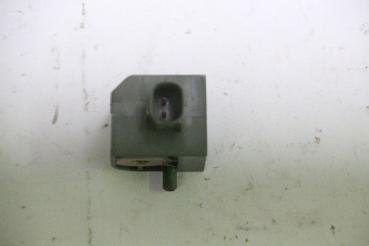 Preview: Airbag Sensor vorn links 8627009000 SsangYong KYRON