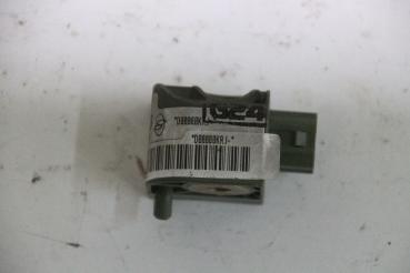 Airbag Sensor vorn rechts 8627009000 SsangYong KYRON