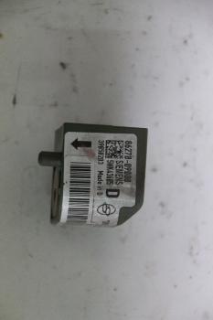 Preview: Airbag Sensor vorn rechts 8627009000 SsangYong KYRON