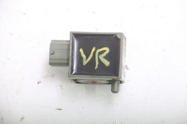 Preview: Airbag Sensor vorn rechts 8627009000 SsangYong KYRON
