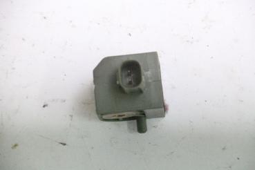 Preview: Airbag Sensor vorn rechts 8627009000 SsangYong KYRON