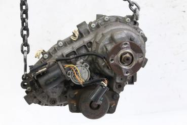 Getriebe Verteilergetriebe 4426000003 SsangYong KYRON