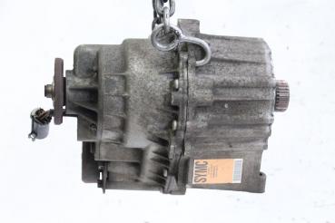 Preview: Getriebe Verteilergetriebe 4426000003 SsangYong KYRON