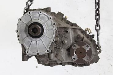Preview: Getriebe Verteilergetriebe 4426000003 SsangYong KYRON
