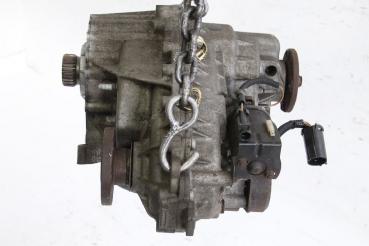 Preview: Getriebe Verteilergetriebe 4426000003 SsangYong KYRON