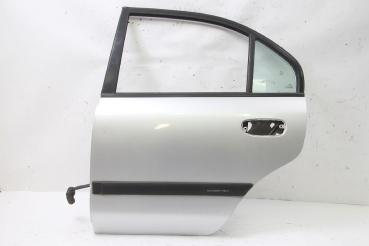 Tür hinten links MR496073 Mitsubishi CARISMA 2 DA