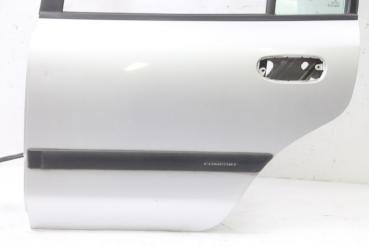 Preview: Tür hinten links MR496073 Mitsubishi CARISMA 2 DA