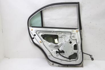 Preview: Tür hinten links MR496073 Mitsubishi CARISMA 2 DA