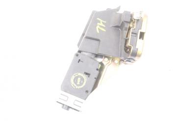 Türschloß hinten links MR911347 Mitsubishi CARISMA 2 DA