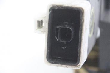 Preview: Türschloß hinten links MR911347 Mitsubishi CARISMA 2 DA
