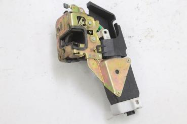 Preview: Türschloß hinten links MR911347 Mitsubishi CARISMA 2 DA