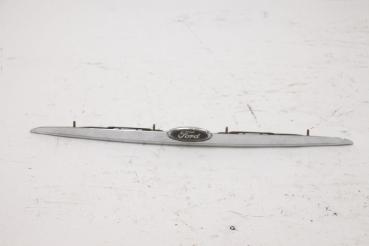 Heckklappenblende 96BBA43404BE Ford MONDEO 2