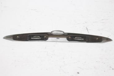 Preview: Heckklappenblende 96BBA43404BE Ford MONDEO 2