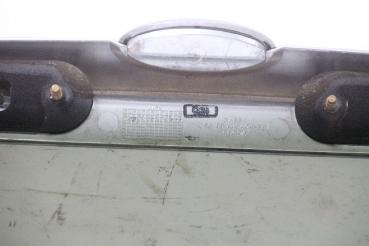 Preview: Heckklappenblende 96BBA43404BE Ford MONDEO 2