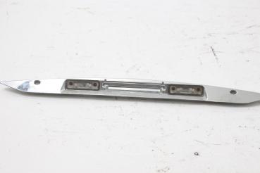 Preview: Heckklappenblende 96BBA43404BE Ford MONDEO 2