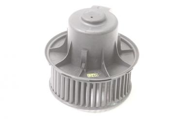 Heizgebläsemotor 93BW18515AB Ford MONDEO 2