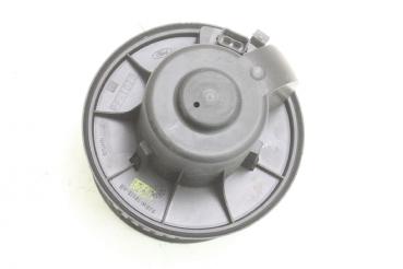 Preview: Heizgebläsemotor 93BW18515AB Ford MONDEO 2