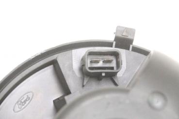 Preview: Heizgebläsemotor 93BW18515AB Ford MONDEO 2