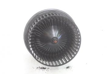 Preview: Heizgebläsemotor 93BW18515AB Ford MONDEO 2