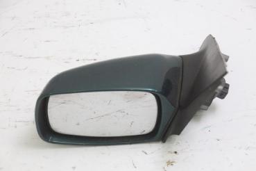 Spiegel links elektrisch 97BB17683CB Ford MONDEO 2