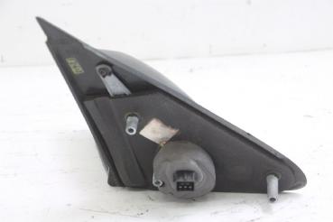 Preview: Spiegel links elektrisch 97BB17683CB Ford MONDEO 2