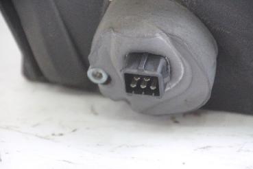 Preview: Spiegel links elektrisch 97BB17683CB Ford MONDEO 2