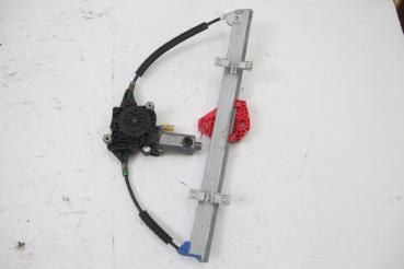 Fensterheber elektrisch vorn rechts 93BBF23200BZ Ford MONDEO 2
