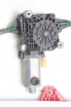 Preview: Fensterheber elektrisch vorn rechts 93BBF23200BZ Ford MONDEO 2