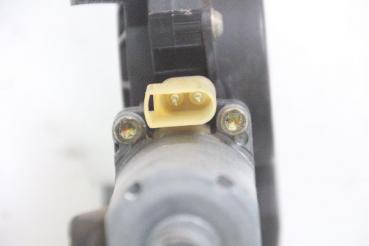 Preview: Fensterheber elektrisch vorn rechts 93BBF23200BZ Ford MONDEO 2