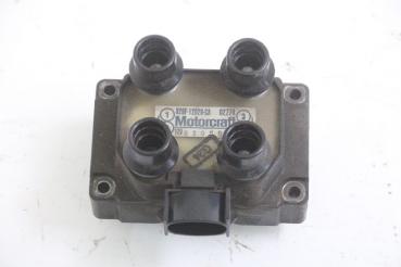 Zündspule 928F12029CA Ford MONDEO 2