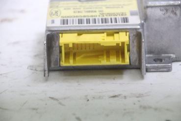 Preview: Steuergerät Aufprallsensor 97BG14B056DD Ford MONDEO 2