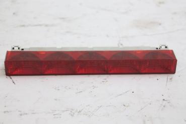 Zusatzbremsleuchte 97KG13B526AA Ford MONDEO 2