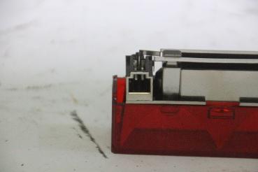 Preview: Zusatzbremsleuchte 97KG13B526AA Ford MONDEO 2