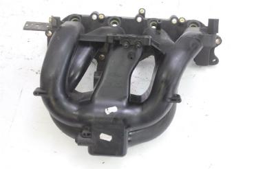 Ansaugkrümmer 958F9424FC Ford MONDEO 2