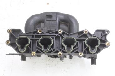 Preview: Ansaugkrümmer 958F9424FC Ford MONDEO 2