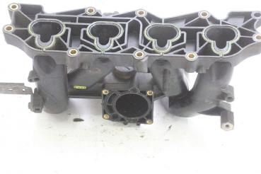 Preview: Ansaugkrümmer 958F9424FC Ford MONDEO 2