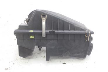 Luftfiltergehäuse 97BB9600AE Ford MONDEO 2