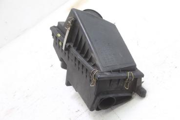 Preview: Luftfiltergehäuse 97BB9600AE Ford MONDEO 2