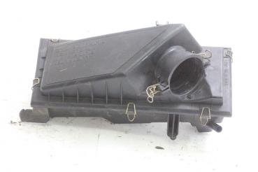 Preview: Luftfiltergehäuse 97BB9600AE Ford MONDEO 2