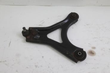 Querlenker vorn links 1043158 Ford MONDEO 2