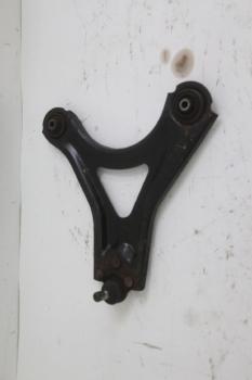 Preview: Querlenker vorn links 1043158 Ford MONDEO 2