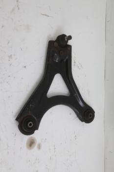Preview: Querlenker vorn links 1043158 Ford MONDEO 2