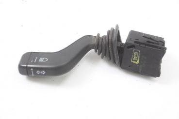 Schalter Blinker 9185413 Opel COMBO C