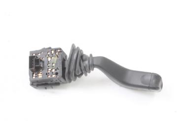 Preview: Schalter Blinker 9185413 Opel COMBO C